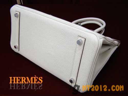 エルメススーパーコピー パーキン40  ハンドバッグ ショルダーバッグ HERMES 078